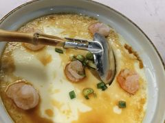 -大榕树下顺德菜(融创茂店)