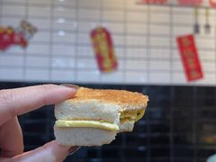 -赏饮·WILL TEA