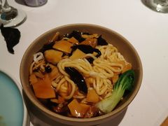 -纳地素食(石门公园店)
