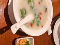 -东百坊巷大酒店·坊巷餐厅(东百中心店)