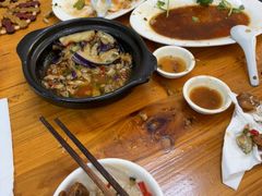 -黄记饮食店·潮汕家常菜(丹霞庄中区店)