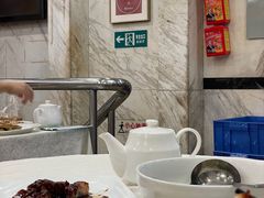 -汇兴源餐馆(小北路店)