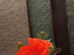 -和子足浴SPA会馆(东方之门店)