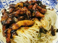 -腔调面(斜土路店)