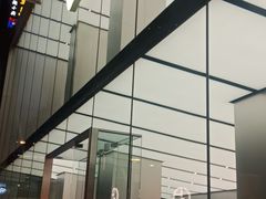 -Apple 零售店(Canton Road)