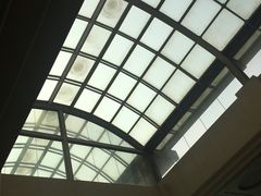 -天津市第三中心医院