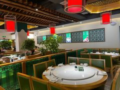 -大鸽饭(马王堆店)