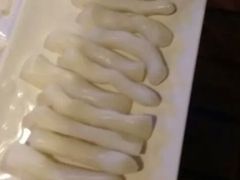 -傣妹火锅(狮子桥店)