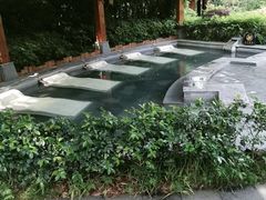 -天目湖御水温泉·度假酒店