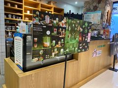 -無邪(东部银泰城店)