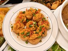 -关夫人餐厅(阳光广场店)