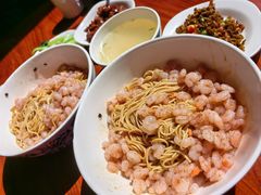 -同得兴面馆.苏式面.三虾面(园区店)