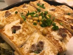 -仑头海鲜城(仑头环村南路店)
