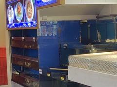 -北方饺子王·海肠捞饭·海鲜锅(山大店)