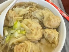 -竹园竹升面(西关总店)