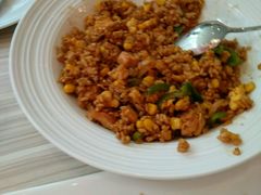-必胜客(萍乡润达店PH店)