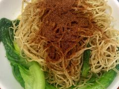 -竹园竹升面(西关总店)