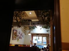 门面-乡间好味私家菜(总店)