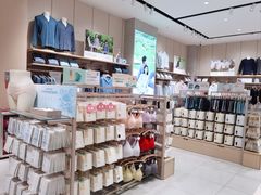 -Purcotton全棉时代(SM新生活广场店)