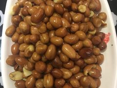 -黑鱼郭我家酸菜鱼(摩尔广场店)
