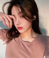 -TABA