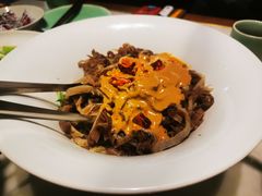 -泰钰丰烤鸭.天津菜(开发区店)