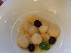 -高老庄新家宴(北斗星广场店)