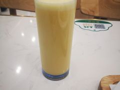 -袁记云饺(南门口店)