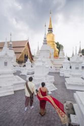 -四叶草环球旅拍