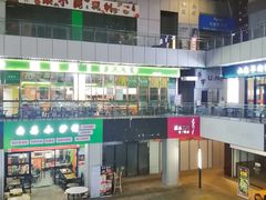 -证大喜玛拉雅中心