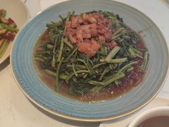 -鹿港小镇(黄金店)