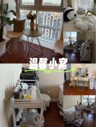 -演员的秘密·皮肤管理