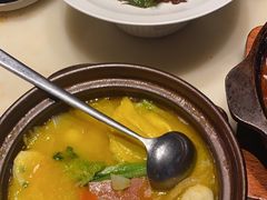 -苏乡兰亭·新派淮扬菜(吾悦广场店)