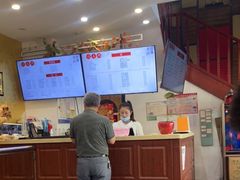 -钱万兴(塔园路店)