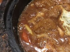 -粤仔湾砂锅粥(广益哥伦布店)