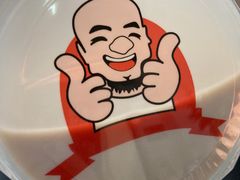 -青苹果休闲小站