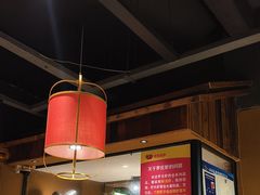 -串盟烧烤大排档·长沙美食地标(星沙店)