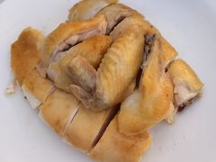 -锦里海景海鲜餐厅.三亚老字号(亚龙湾中心广场店)