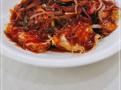 -松北囍宴(松北店)