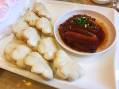 -百姓渔村(朝阳店)