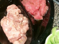 -韩罗苑(万象城店)