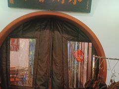 -潇湘·永州会馆(百子湾店)