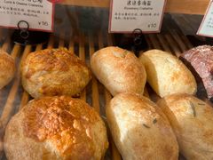 -Cycle&Cycle Artisan(天目里店)