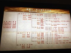 -南昌八一起义纪念馆