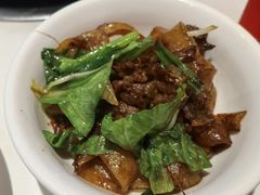 -八合里潮汕鲜牛肉火锅(福州万象城店)