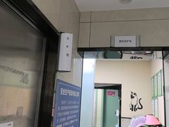 -半岛宠物医院24小时(白果林店)