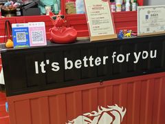 -大焱搏击·泰拳·拳击俱乐部(大柏树店)