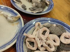 -金生隆(六铺炕店)