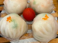 -阿一鲍鱼·20年匠心传承(天河北旗舰店)