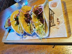 -么哈MOJAR(厦门云城万科里店)